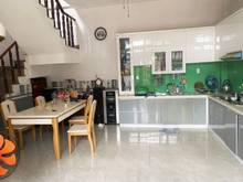 Hình ảnh Chỉ 4 tỷ - 88m2 ngang 7m nở hậu - 3 tầng HXH- Tân Chánh Hiệp - Quận 12