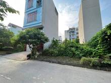 Hình ảnh Bán đất dịch vụ Hà cầu hà đông 63m2 vỉa hè ô tô tránh hơn 5 tỷ