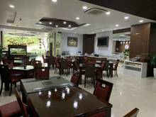Hình ảnh Bán nhà MT Đường Song Hành, Phường An Phú, Quận 2(10x20m)Gía 92 tỷ