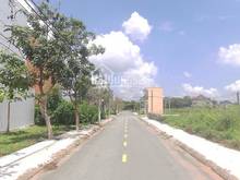 Hình ảnh Bán 2 lô đất ngay KDC Bắc Rạch Chiếc, Phước Long A, Q. 9, giá 2tỷ/90m2