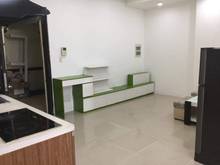 Hình ảnh Trả trước 600 triệu nhận nhà sổ hồng, CH Hoàng Kim Thế Gia, 66m2, 3PN