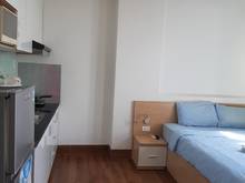 Hình ảnh Cho thuê Trang Chủ MB66.COM / Đăng Ký Tặng 66K đường hà kỳ ngộ tầng cao view tp xinh đẹp giá chỉ 4tr5