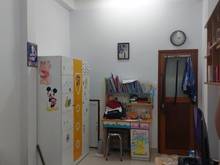 Hình ảnh Định cư bán nhà 3 tầng BTCT 3PN An Dương Vương Quận 5 4tỷ9