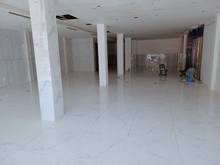 Hình ảnh Cho thuê nhà Nguyễn Văn Linh, Đà Nẵng