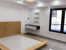 Hình ảnh Chính Chủ Cần Bán Nhà Hoàng Hoa Thám,Bình Thạnh- Nhà Mới, Đẹp