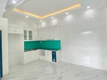 Hình ảnh BÁN NHÀ Sở Dầu, Hồng Bàng,cạnh cấp 3 Hồng Bàng, 4 tầng, 2,9 tỷ, 45,8m2