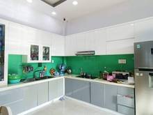 Hình ảnh Nhà gấp bán TT quận 12 - 90M2 HXH 3 Tầng - Ngang khủng 7M.