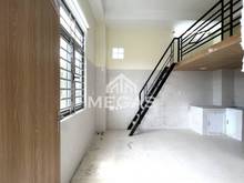 Hình ảnh CĂN TRỌ CÓ GÁC NGAY BẠCH ĐẰNG - sát sân bay Tân Sân Nhất