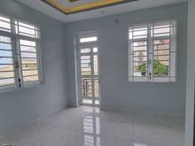 Hình ảnh Bán nhà đường Lạc Long Quân, Lô góc, Phong cách Châu Âu, Nhỉnh 4 tỷ