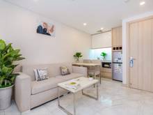 Hình ảnh Cho thuê Trang Chủ MB66.COM / Đăng Ký Tặng 66K Trần Nhật Duật Quận 1 gần Nguyễn Phi Khanh_Đặng Dung