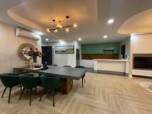 Hình ảnh Bán Trang Chủ MB66.COM / Đăng Ký Tặng 66K sân vườn The Panorama  Phú Mỹ Hưng Q7. DT 167m2. Gía tốt.