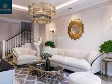 Hình ảnh Bán Nhà Phố - Biệt Thự [Khu Nhà ở Versatile Home - Bảo Sơn Tân Phú]