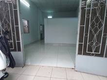 Hình ảnh Gấp Bán-HXH tránh,Đường 1 trục, Đỗ Xuân Hợp, Thủ Đức, 53m2, Nhỉnh 4 tỷ