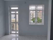 Hình ảnh Bán nhà đẹp 4 tầng Lạc Long Quân Tân Bình, ngang 4.2m chỉ nhỉnh 4 tỷ