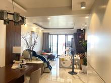 Hình ảnh Cần bán Mb6623 nạp rút nhanh chóng Chung cư Tại dự án Happy valley Tân Phong Quận 7