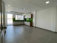 Hình ảnh Chính Chủ Cho Thuê Nhà Mặt Tiền Phan Đăng Lưu Quận Phú Nhuận