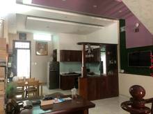 Hình ảnh Bán nhà đường Huỳnh Văn Nghệ, DT91m2, Dòng tiền cho thuê 20tr/tháng
