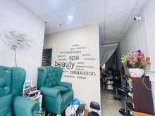 Hình ảnh Đang cần tiền bán gấp Shophouse Q7 giá rẻ 3ty2