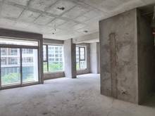 Hình ảnh Cần bán OFFICETEL Midtown giá thị trường