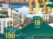 Hình ảnh VLASTA SẦM SƠN biết thư biển giá chỉ 7 tỷ sở hưu sổ lâu dài