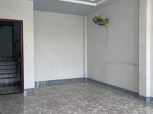 Hình ảnh Bán nhà 56m2 3 lầu 4x14 7.9 tỷ Điện Biên Phủ P17 Bình Thạnh