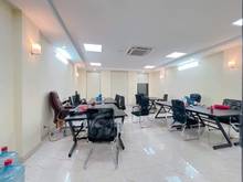 Hình ảnh Bán Nhà mặt phố Láng Hạ vị trí đắc địa DT: 82m2, Nhà xây 5 tầng