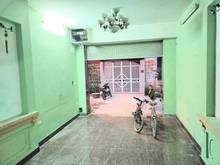 Hình ảnh Thượng Thanh Cần Bán Nhà Phân Lô ÔTÔ Tránh Ở Luân 46 m 4Tầng 3,7 tỷ