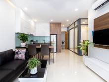 Hình ảnh 💠Khai trương CHDV 2PN Mới 100% full nội thất trung tâm Thảo Điền🌈🌈