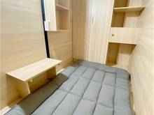 Hình ảnh SLEEPBOX Cao cấp Kế bên ĐH Y Khoa Phạm Ngọc Thạch BAO PHÍ