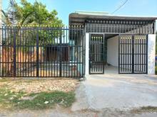 Hình ảnh Nhà 1 trệt 1 lầu, đường 251 Tân Thạnh Đông, 10m x 34m, 6.5 tỷ