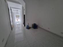 Hình ảnh Nhà mới xây phố Hoàng quốc việt 3,5T, giá 20xx làm SPA, Thú Cưng