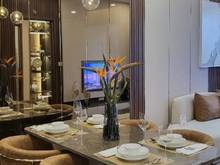 Hình ảnh Booking Akari City Chiết Khấu 5% - Trực Tiếp CĐT