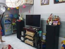 Hình ảnh Nhà HXH Lê Văn Quới, 8.5x16 , 4 Tầng, 23PN, DThu Gần 70tr, Chỉ 70Tr m2