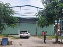 Hình ảnh Siêu hot - 1100m²MB đẹp nhất khu vực, giá cực rẻ.