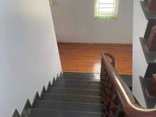 Hình ảnh Bán Căn nhà ở vị trí đẹp, Quốc lộ1k,p.l xuân,Thủ Đức,114m,5x23. 7.6 tỷ