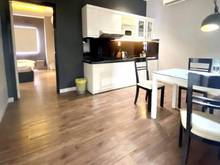 Hình ảnh Cho thuê Trang Chủ MB66.COM / Đăng Ký Tặng 66K dịch vụ Ký Con Quận 1 gần Trần Hưng Đạo_Cô Giang