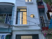 Hình ảnh Hạ chào gấp 200 triệu căn nhà dt 90m2 phạm cự lượng, sơn trà