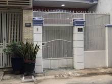 Hình ảnh Bán Nhà C4 Vườn Lài , DT 80m2 , HXH tránh , PL bàn cờ , chỉ 7.1 tỷ
