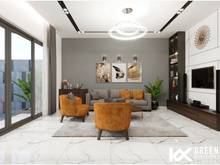 Hình ảnh Bán Trang Chủ MB66.COM / Đăng Ký Tặng 66K 2PN 71m2 full nội thất Celadon Tân Phú, giá rẻ