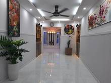 Hình ảnh ✅ GIÁ TỐT nhà Thành Mỹ sát Quận 10, 63m2 công nhận đủ, 2 Tầng, 5.4Tỷ ✅