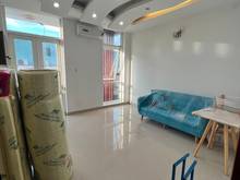 Hình ảnh 💫STUDIO BACOL Thoáng Mặt Trước, Đầy Đủ Nội Thất, Quận 3 ☄️
