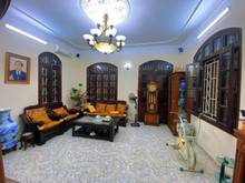 Hình ảnh Bán nhà Phố ĐẶNG VĂN NGỮ ĐỐNG ĐA Vỉa hè KD đỉnh 90m2, Mt 9M, Giá 28 Tỷ
