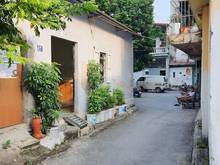 Hình ảnh Bán Đất Ngọc Thụy 268 m2 Mt 12m Lô góc ô tô P.lô Giữ tiền Xây Biệt thự
