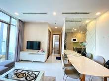 Hình ảnh Sản phẩm siêu hot CH Vinhomes Central Park Bình Thạnh