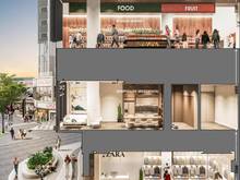 Hình ảnh Nhận booking 76 căn Shophouse MT Xa Lộ Hà Nội , ngay Metro số 10