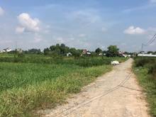 Hình ảnh Thương hiệu nhà cái Mb66 độc quyền tại Việt Nam Củ Chi mặt tiền đường lớn rộng 16m