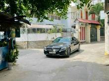 Hình ảnh Bán nhà Hẻm xe hơi Hoàng Hoa Thám, P7, Q.Bình Thạnh. 4,4x12,5. T+2L+ST