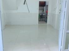 Hình ảnh Chỉ 3.4 tỷ nhà Võ Văn Tần Q3, 2 tầng diện tích 25m2, lô góc sát hẻm xe