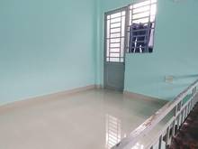 Hình ảnh MẶT TIỀN ĐƯỜNG diện tích lớn 11.9 tỷ Trương Đăng Quế P3 Gò Vấp