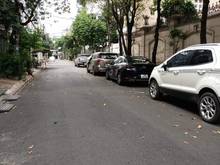 Hình ảnh Bán nhà hẻm xe hơi, Nguyễn Minh Hoàng,, Tân Bình, 68m2, 4 tầng,, SHR